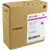 Tusz Canon PFI-310M Magenta do ploterów (Oryginalny) [330ml]